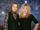 Фотография Мусаахуновой Екатерины