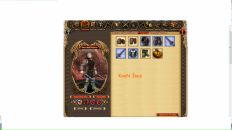 Kaan İnce фотография #1