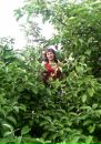 Наталія Губеня фотография #22 (источник - https://vk.com/id136754053)