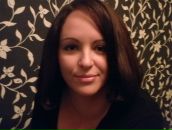 Фотография Гусаровой Александры