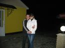Вадім Осiтнянко фотография #6 (источник - https://vk.com/id79632139)