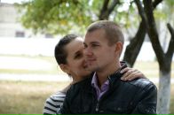 Іванна Петришина фотография #35 (источник - https://vk.com/id19764048)