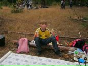 Фотография Почиталина Андрея