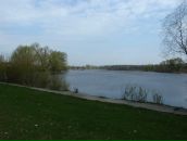 Юлія Василенко фотография #15 (источник - https://vk.com/id78194802)