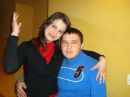 Галя Шиш фотография #26 (источник - https://vk.com/id143532652)