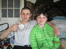 Коля Різак фотография #18 (источник - https://vk.com/id125131040)