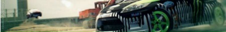 Денис Дмитриев фотография #11 (источник - https://vk.com/id265154)