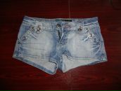 Любовь Κарасева фотография #3 (источник - https://vk.com/id162940025)