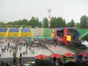 Олена Тишківська фотография #10 (источник - https://vk.com/id4018236)