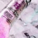 Віта Гапаляк фотография #28 (источник - https://vk.com/id102204473)