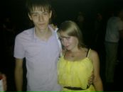 Андрій Максімов фотография #43 (источник - https://vk.com/id133994044)