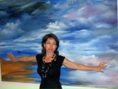 Фотография Терёхиной Светланы