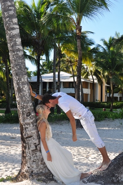 Катя Плотникова фотография #30