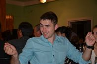 Фотография Глушенко Андрея