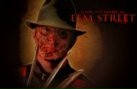 Фотография Михлика Сергея