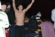 Фотография Глебкина Артема