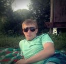 Руслан Стасів фотография #2 (источник - https://vk.com/id135525176)
