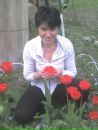 Лілія Лiпатова фотография #1