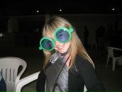 Фотография Шляевой Наталии