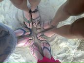 Януш Фідельович фотография #46 (источник - https://vk.com/id70058786)