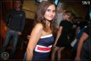 Інна Бородійчук фотография #19 (источник - https://vk.com/id22597385)