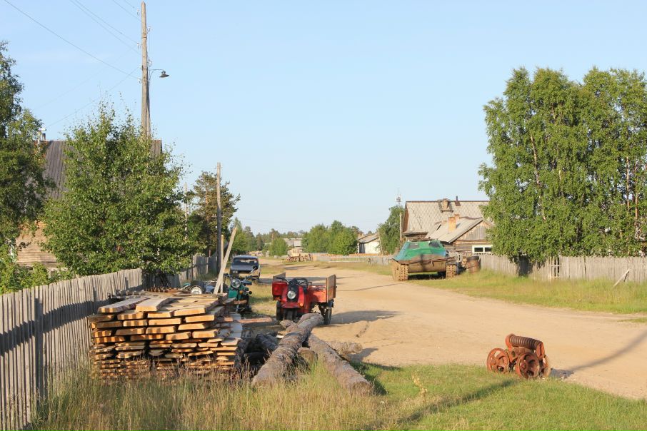 Сергей Мудрук фото №40