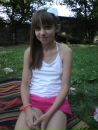 Сашенька Пасічник фотография #34 (источник - https://vk.com/id168215188)