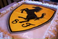 Фотография Мокиенко Артема