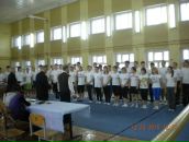 Вадім Кiт фотография #44 (источник - https://vk.com/id96334253)