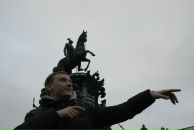 Антон Григорьев фотография #47 (источник - https://vk.com/id2318289)