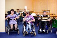 Фотография Завалишина Алексея