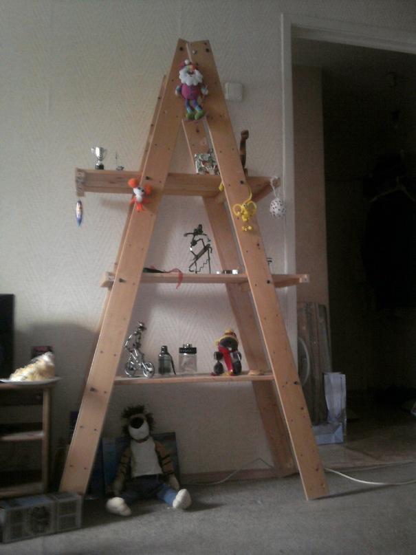 Дмитрий Пан фотография #16