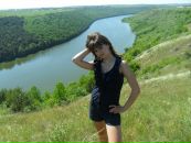 Niteli Smile=) фотография #5 (источник - https://vk.com/id137729625)
