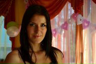 Фотография Яковлевой Олеси