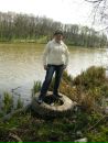Юлія Леміщак фотография #35 (источник - https://vk.com/id56039720)