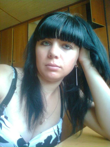 №13, Светлана Литковская №13, Светлана Литковская