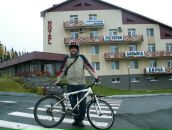 Фотография Ермакова Леонида