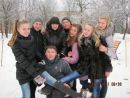 Альбін Бережецький фотография #9 (источник - https://vk.com/id69630633)