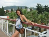 Фотография Дудочки Наташечки