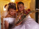 Фотография Салимовны Гульзаны