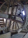 Валентина Краєвська фотография #10 (источник - https://vk.com/id132589249)