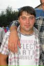 Дима Кучер фотография #3 (источник - https://vk.com/id133339383)