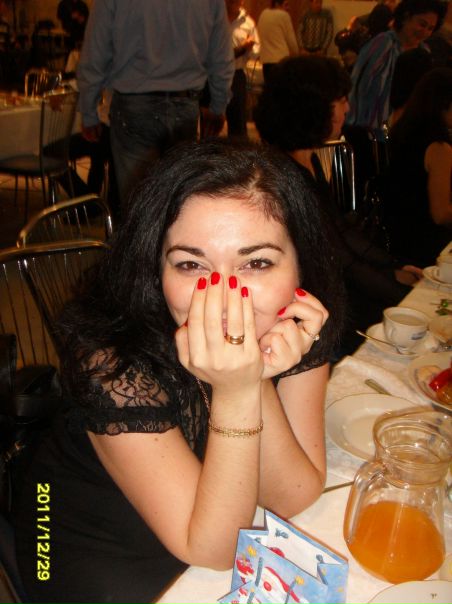 №12, Agopova Isabella, Ростов-на-Дону №12, Agopova Isabella, Ростов-на-Дону