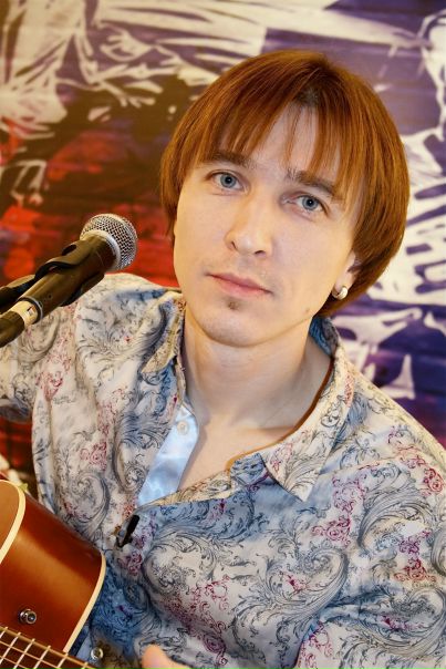 №15, Евгений Залалиев, 50 лет, Казань №15, Евгений Залалиев, 50 лет, Казань