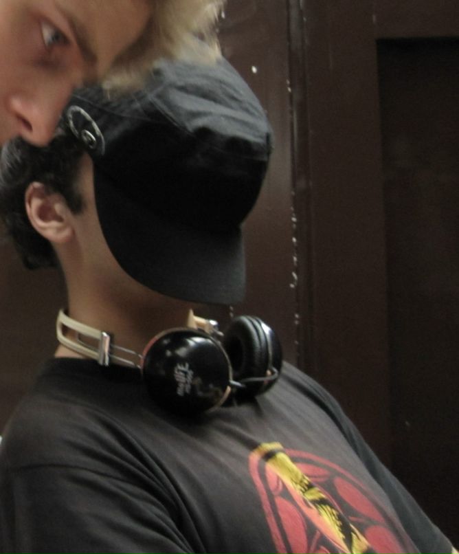 Василий Ткачев фотография #27