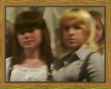 Маша Додіч фотография #16 (источник - https://vk.com/id133248016)