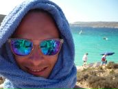 Фотография Стара Саши