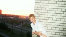 Фотография Воронова Саши