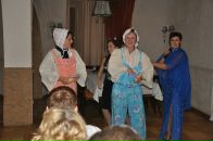 Фотография Кондратьева Дмитрия