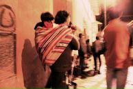 Алексей Чернышев фотография #8 (источник - https://vk.com/id457202)